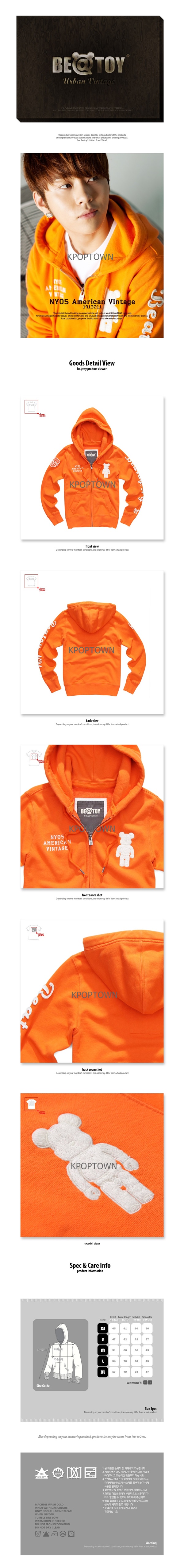 ここ様✳︎専用 Index of /shop298397/Fashion/bigbang/beatoy/zipup